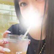 ヒメ日記 2025/08/21 10:28 投稿 有栖しう 恋する妻たち