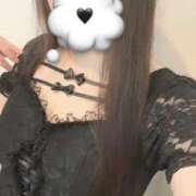 ヒメ日記 2025/08/27 10:38 投稿 有栖しう 恋する妻たち