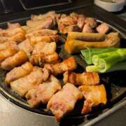 ヒメ日記 2025/09/09 00:58 投稿 有栖しう 恋する妻たち