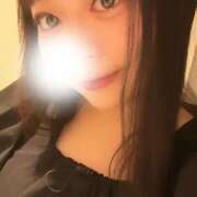 ヒメ日記 2025/10/05 11:18 投稿 有栖しう 恋する妻たち