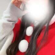 有栖しう 🎄🤍 恋する妻たち