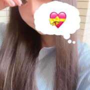 ヒメ日記 2026/01/30 10:18 投稿 有栖しう 恋する妻たち