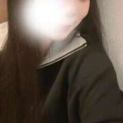 ヒメ日記 2026/02/19 11:27 投稿 有栖しう 恋する妻たち