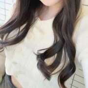 ヒメ日記 2026/02/26 10:38 投稿 有栖しう 恋する妻たち