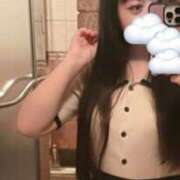 ヒメ日記 2026/02/27 10:38 投稿 有栖しう 恋する妻たち