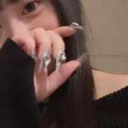 ヒメ日記 2026/03/28 11:48 投稿 有栖しう 恋する妻たち