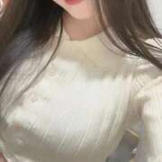 ヒメ日記 2026/04/12 14:18 投稿 有栖しう 恋する妻たち