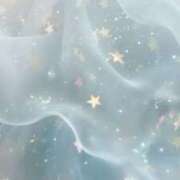 ヒメ日記 2026/04/17 01:38 投稿 有栖しう 恋する妻たち