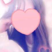 ヒメ日記 2025/02/21 13:12 投稿 みみ 熟女の風俗最終章　越谷店