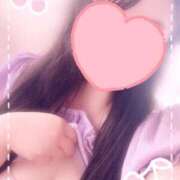 ヒメ日記 2025/02/21 13:54 投稿 みみ 熟女の風俗最終章　越谷店