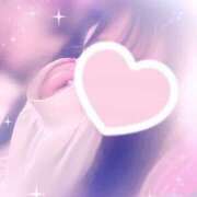 ヒメ日記 2025/02/22 13:42 投稿 みみ 熟女の風俗最終章　越谷店