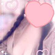 ヒメ日記 2025/03/05 07:47 投稿 みみ 熟女の風俗最終章　越谷店