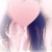 ヒメ日記 2025/03/09 07:42 投稿 みみ 熟女の風俗最終章　越谷店