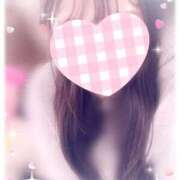 ヒメ日記 2025/03/12 18:06 投稿 みみ 熟女の風俗最終章　越谷店