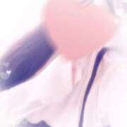 ヒメ日記 2025/04/12 12:04 投稿 みみ 熟女の風俗最終章　越谷店