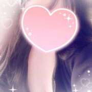 ヒメ日記 2025/04/15 11:55 投稿 みみ 熟女の風俗最終章　越谷店