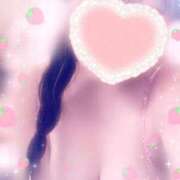 ヒメ日記 2025/04/18 07:47 投稿 みみ 熟女の風俗最終章　越谷店