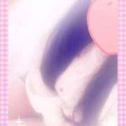 ヒメ日記 2025/04/21 08:19 投稿 みみ 熟女の風俗最終章　越谷店