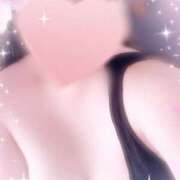 ヒメ日記 2025/04/25 08:12 投稿 みみ 熟女の風俗最終章　越谷店