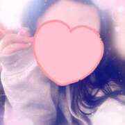 ヒメ日記 2025/04/26 08:02 投稿 みみ 熟女の風俗最終章　越谷店