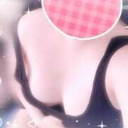 ヒメ日記 2025/04/29 17:22 投稿 みみ 熟女の風俗最終章　越谷店