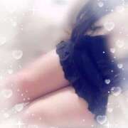 ヒメ日記 2025/04/30 08:12 投稿 みみ 熟女の風俗最終章　越谷店