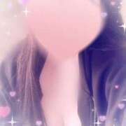 ヒメ日記 2025/05/02 08:12 投稿 みみ 熟女の風俗最終章　越谷店