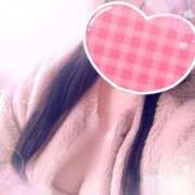 ヒメ日記 2025/05/06 14:02 投稿 みみ 熟女の風俗最終章　越谷店