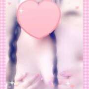 ヒメ日記 2025/05/06 16:52 投稿 みみ 熟女の風俗最終章　越谷店