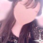 ヒメ日記 2025/05/13 07:47 投稿 みみ 熟女の風俗最終章　越谷店