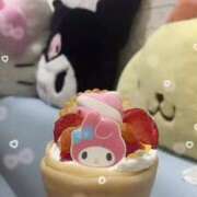 ヒメ日記 2025/05/13 15:02 投稿 みみ 熟女の風俗最終章　越谷店