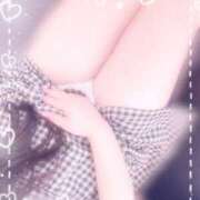 ヒメ日記 2025/05/14 07:42 投稿 みみ 熟女の風俗最終章　越谷店