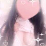 ヒメ日記 2025/05/20 07:47 投稿 みみ 熟女の風俗最終章　越谷店