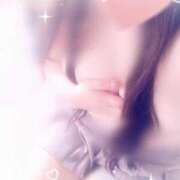 ヒメ日記 2025/05/27 07:42 投稿 みみ 熟女の風俗最終章　越谷店