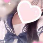 ヒメ日記 2025/05/28 09:22 投稿 みみ 熟女の風俗最終章　越谷店