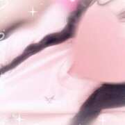 ヒメ日記 2025/05/28 13:22 投稿 みみ 熟女の風俗最終章　越谷店