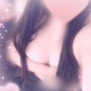 ヒメ日記 2025/06/03 07:47 投稿 みみ 熟女の風俗最終章　越谷店