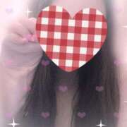 ヒメ日記 2025/06/04 07:33 投稿 みみ 熟女の風俗最終章　越谷店