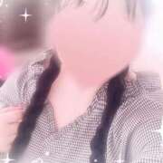 ヒメ日記 2025/06/04 09:52 投稿 みみ 熟女の風俗最終章　越谷店