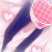 ヒメ日記 2025/06/07 07:42 投稿 みみ 熟女の風俗最終章　越谷店