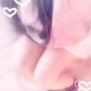 ヒメ日記 2025/06/07 17:02 投稿 みみ 熟女の風俗最終章　越谷店