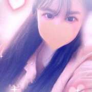 ヒメ日記 2025/06/13 10:11 投稿 みみ 熟女の風俗最終章　越谷店