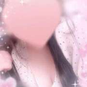 ヒメ日記 2025/06/14 07:42 投稿 みみ 熟女の風俗最終章　越谷店