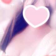 ヒメ日記 2025/06/17 07:48 投稿 みみ 熟女の風俗最終章　越谷店