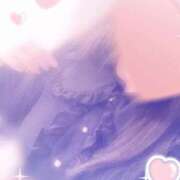 ヒメ日記 2025/06/18 07:49 投稿 みみ 熟女の風俗最終章　越谷店