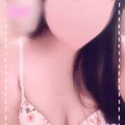 ヒメ日記 2025/06/26 07:42 投稿 みみ 熟女の風俗最終章　越谷店