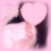 ヒメ日記 2025/06/28 07:42 投稿 みみ 熟女の風俗最終章　越谷店