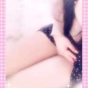 ヒメ日記 2025/06/29 07:42 投稿 みみ 熟女の風俗最終章　越谷店