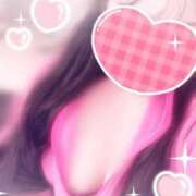 ヒメ日記 2025/07/01 07:32 投稿 みみ 熟女の風俗最終章　越谷店