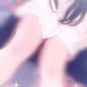 ヒメ日記 2025/07/01 09:42 投稿 みみ 熟女の風俗最終章　越谷店